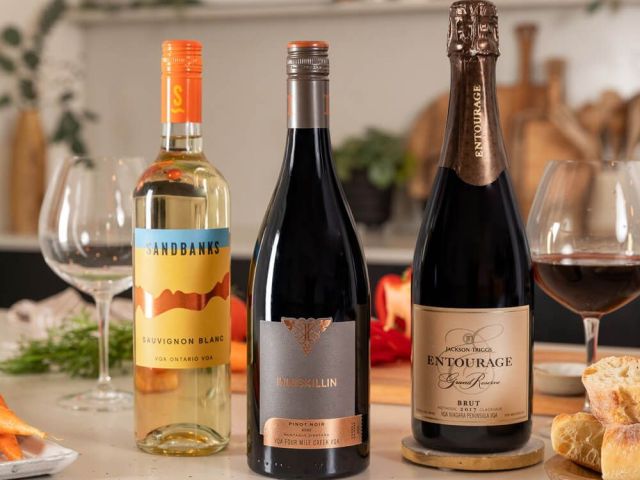 wine-club-sign-up-canada-start-your-wine-journey