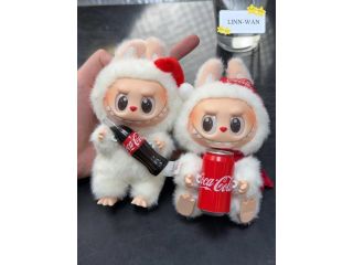 labubu-spain-official-labubu-store-original-labubu-small-0