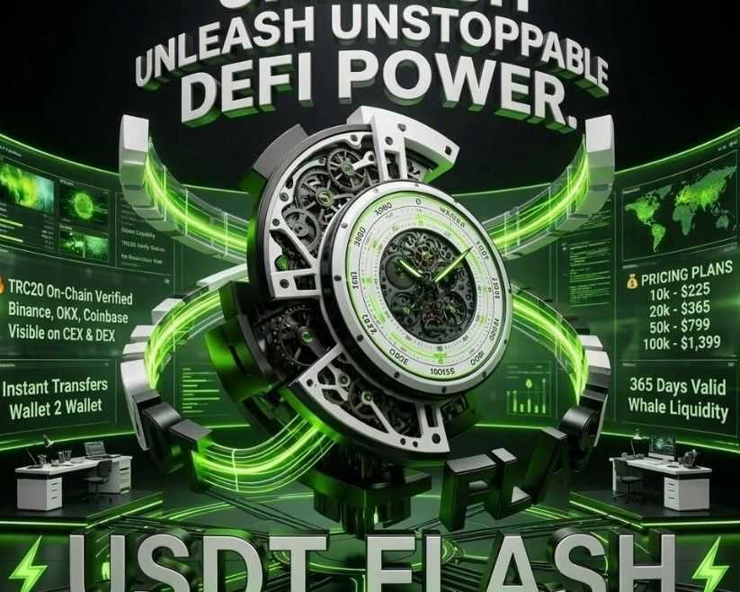 game-changing-flash-bitcoin-and-flash-usdt-software