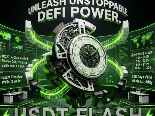 game-changing-flash-bitcoin-and-flash-usdt-software