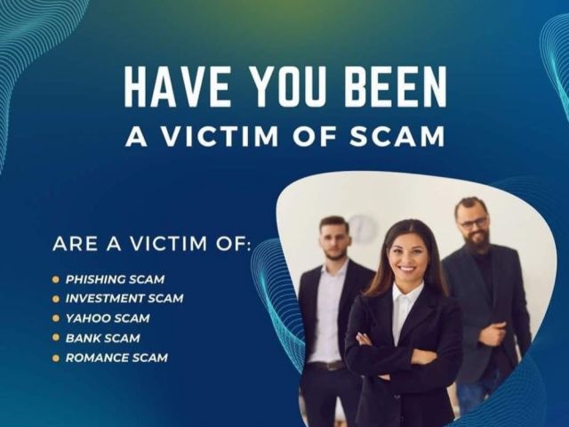 perfect-bitcoins-recovery-experts