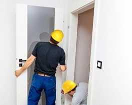 best-service-for-door-installations-in-sutton