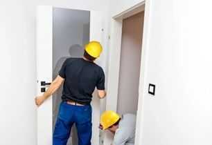 best-service-for-door-installations-in-sutton-big-0