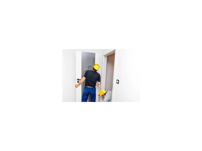 best-service-for-door-installations-in-sutton-small-0