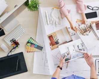 efficient-tenant-improvement-permit-calgary-solutions