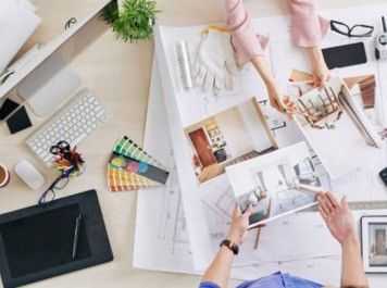 efficient-tenant-improvement-permit-calgary-solutions-big-0