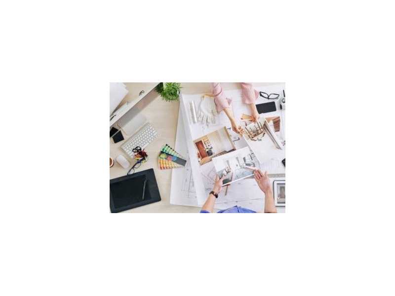 efficient-tenant-improvement-permit-calgary-solutions-small-0