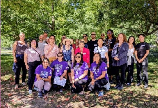 participate-in-laps-around-lymphoma-2026-to-support-patients-big-0