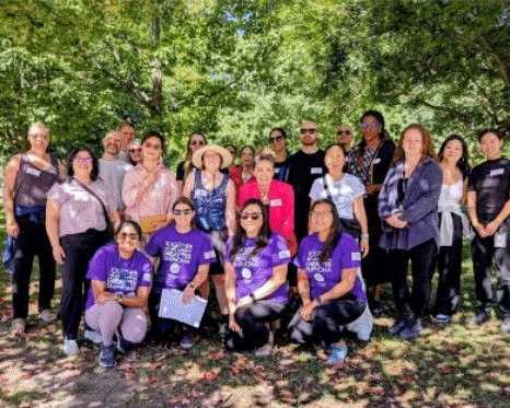 participate-in-laps-around-lymphoma-2026-to-support-patients