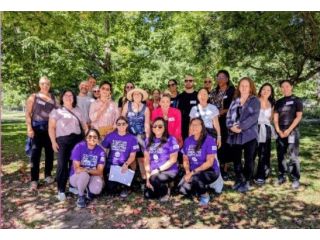 participate-in-laps-around-lymphoma-2026-to-support-patients-small-0