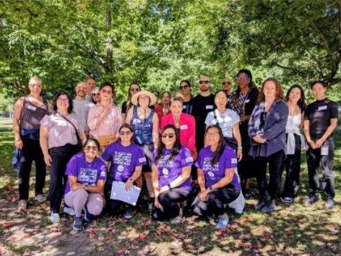 participate-in-laps-around-lymphoma-2026-to-support-patients