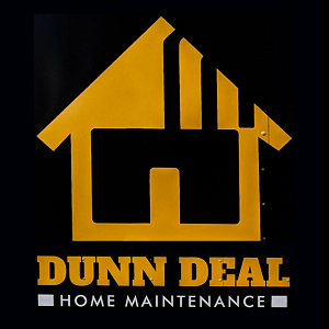 dunn-deal-home-maintenance-big-0