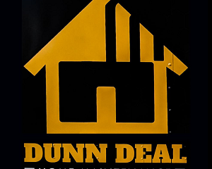 dunn-deal-home-maintenance