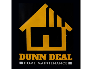 dunn-deal-home-maintenance-small-0