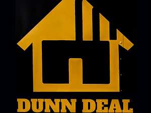 dunn-deal-home-maintenance