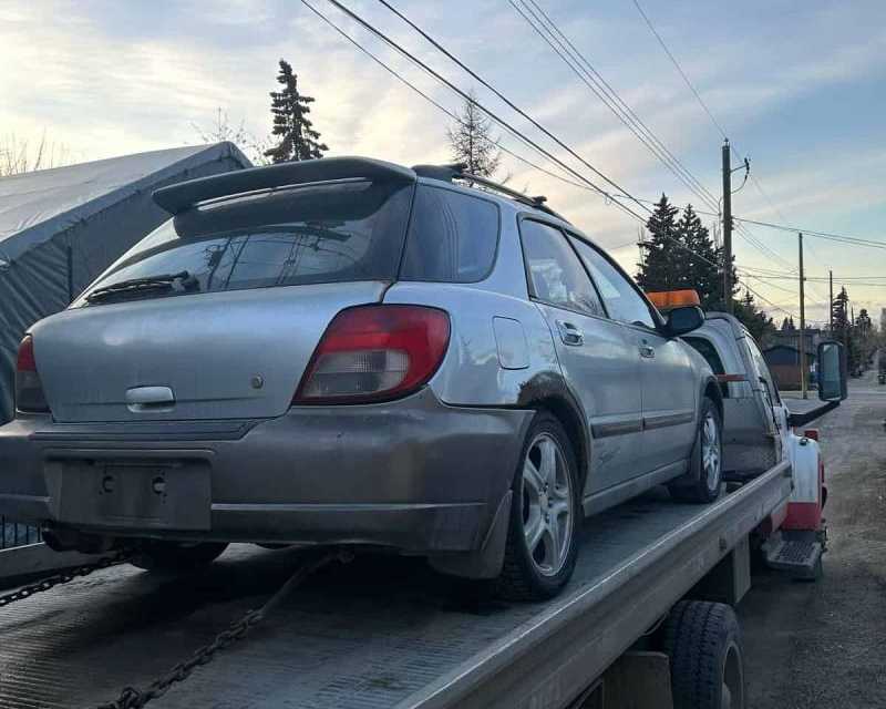 scrap-your-car-in-calgary-and-get-paid-fast