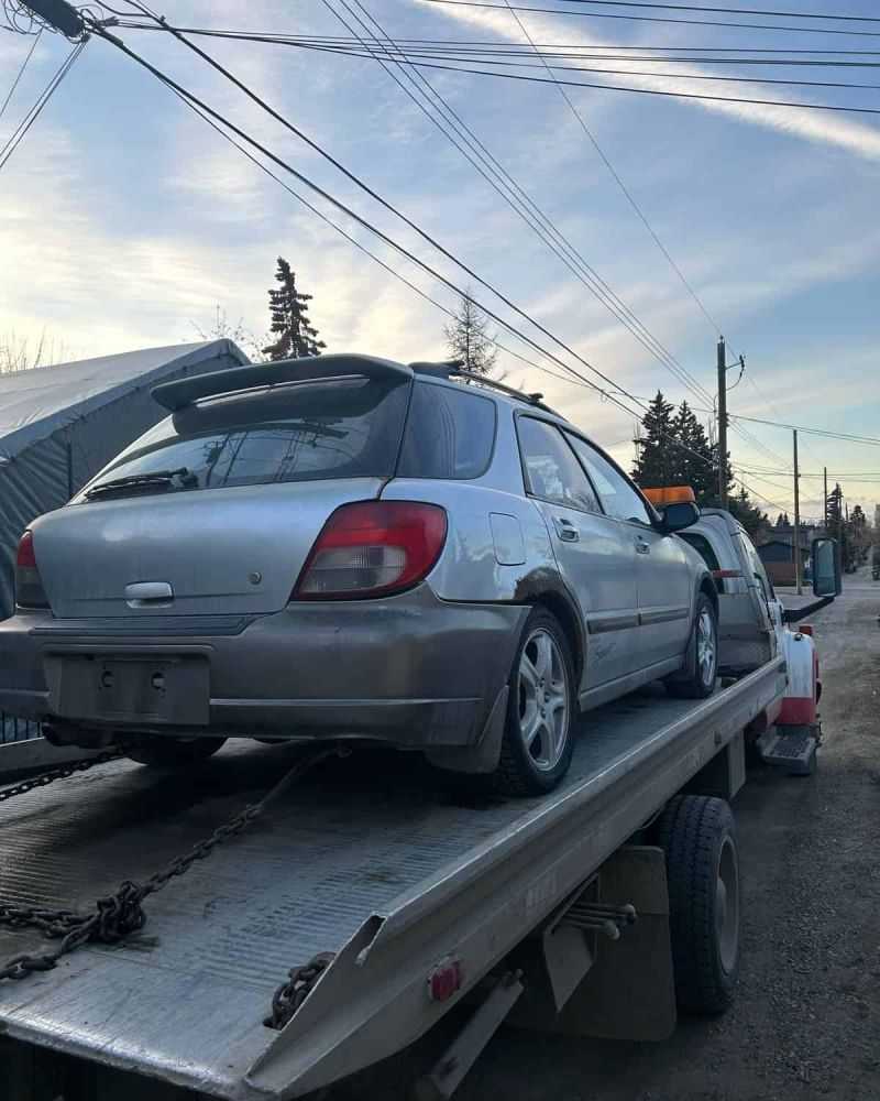 scrap-your-car-in-calgary-and-get-paid-fast-big-0