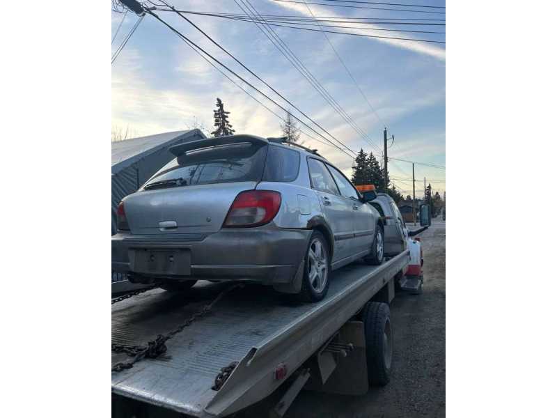 scrap-your-car-in-calgary-and-get-paid-fast-small-0
