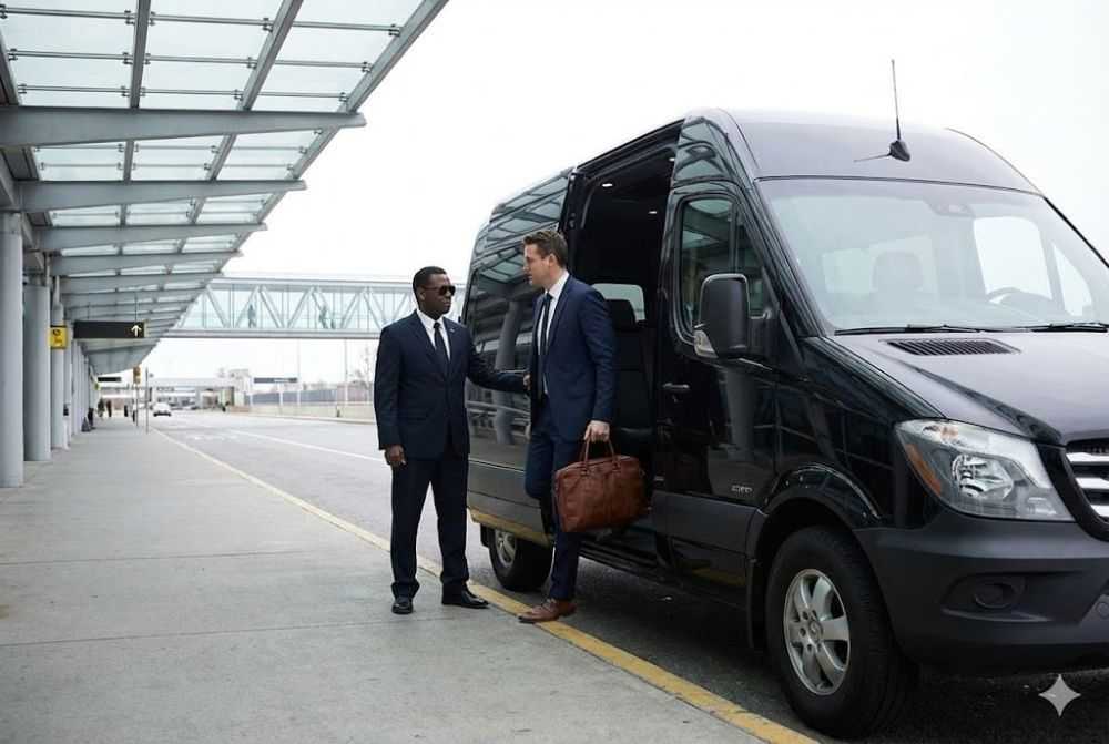 reliable-airport-shuttle-service-collingwood-big-0