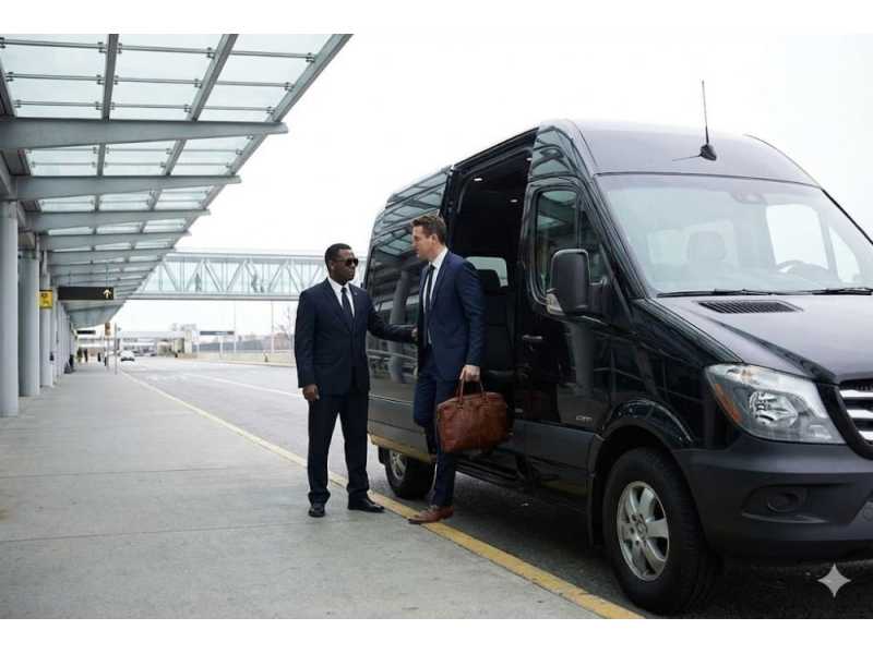 reliable-airport-shuttle-service-collingwood-small-0