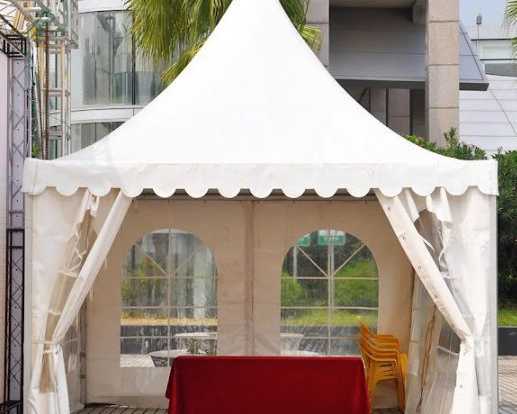 need-high-quality-party-tent-rentals-in-the-gta