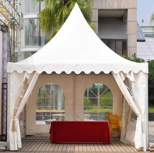 need-high-quality-party-tent-rentals-in-the-gta-big-0