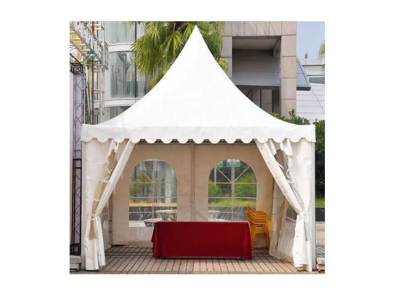 need-high-quality-party-tent-rentals-in-the-gta-small-0