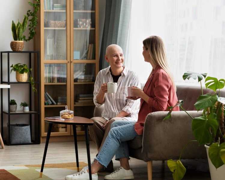 living-assistance-services-in-toronto