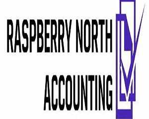 tax-accountant-raspberry-north-accounting
