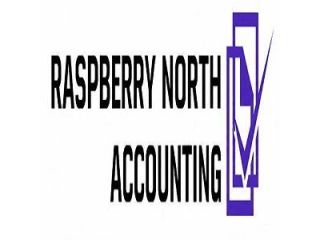 tax-accountant-raspberry-north-accounting-small-0