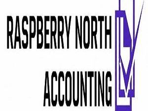 tax-accountant-raspberry-north-accounting