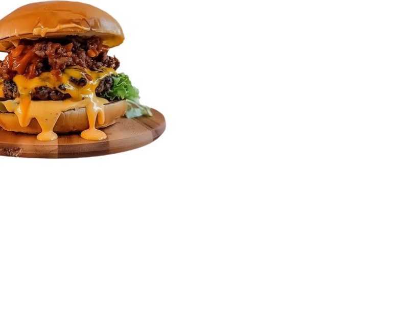 best-affordable-fusion-food-toronto-downtown-restaurants