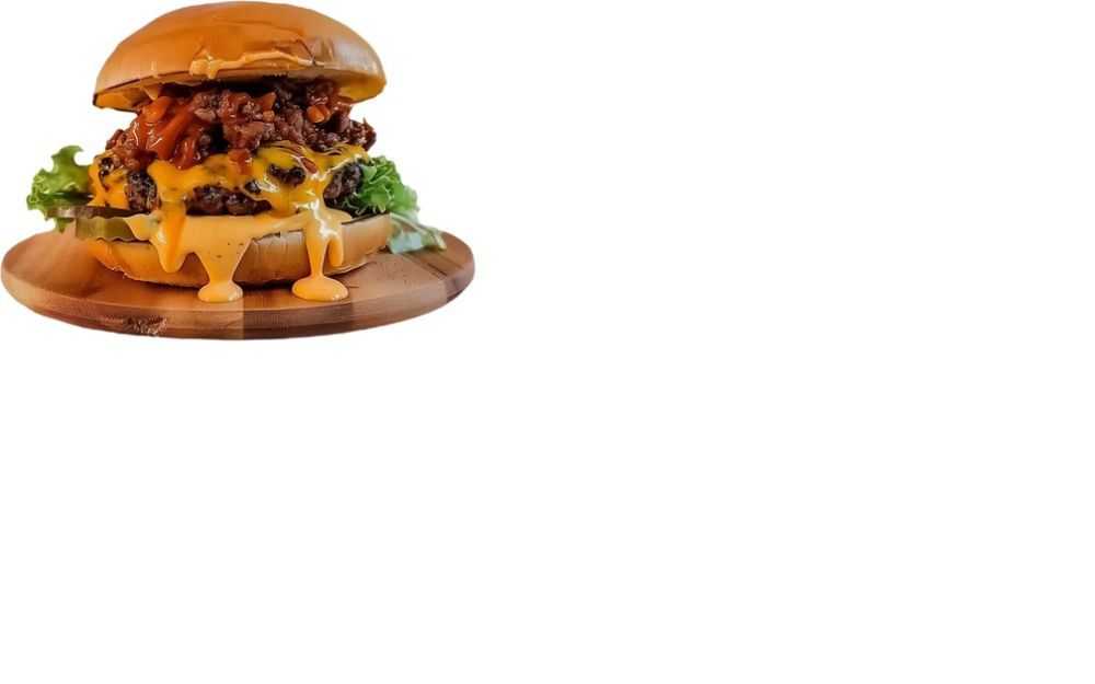 best-affordable-fusion-food-toronto-downtown-restaurants-big-0