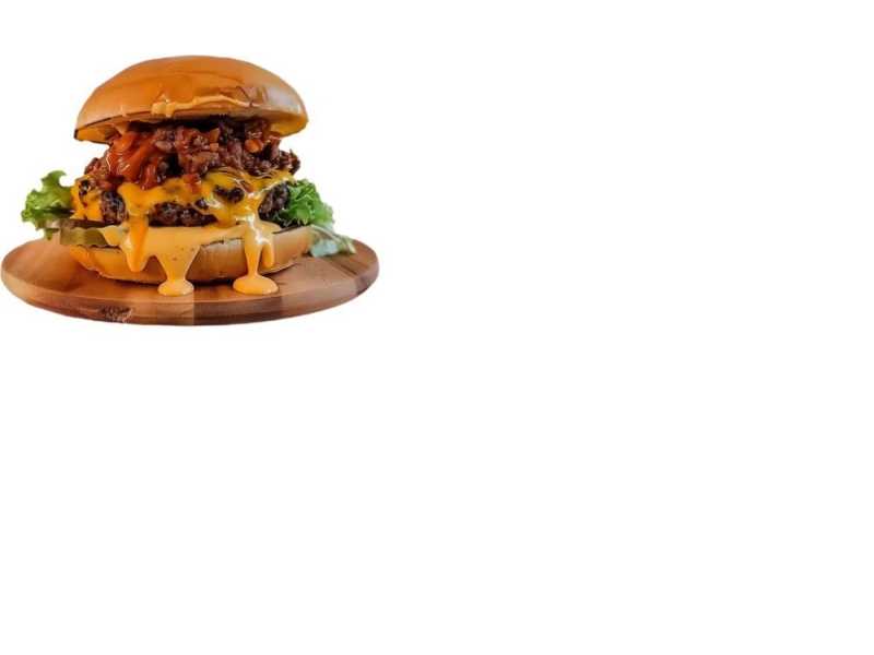 best-affordable-fusion-food-toronto-downtown-restaurants-small-0