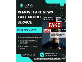 montreal-online-image-restoration-services-small-0