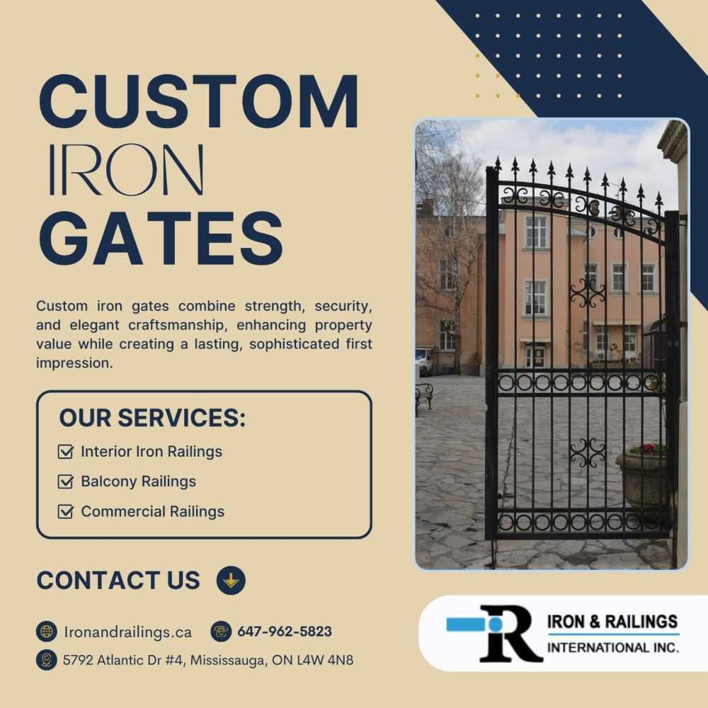 iron-gates-toronto-big-0