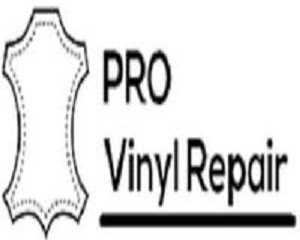 pro-vinyl-and-leather-repair