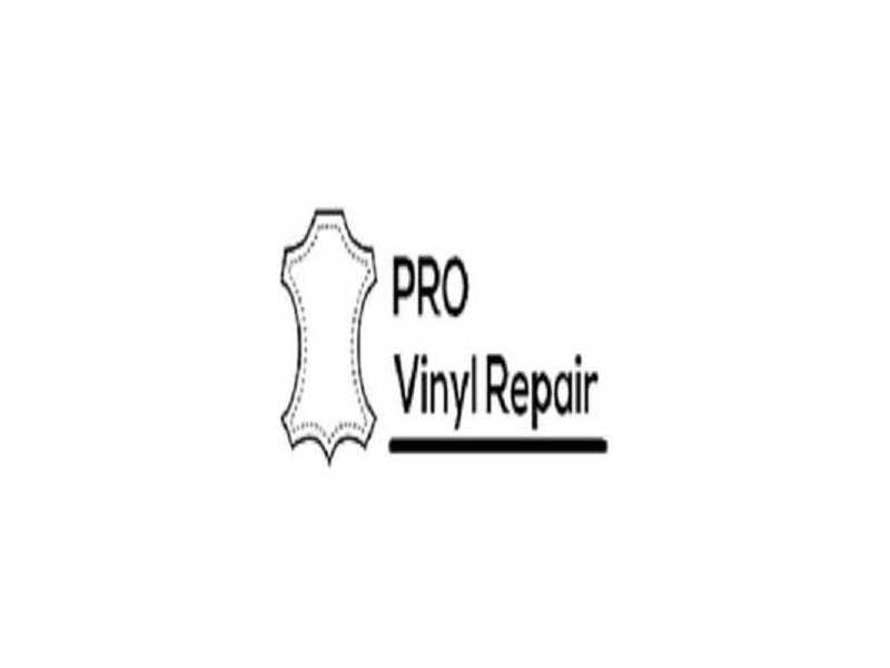 pro-vinyl-and-leather-repair-small-0