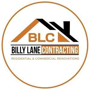 renovations-contractor-prince-george-billy-lane-big-0