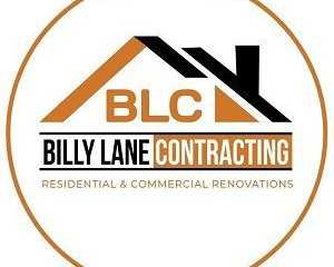 renovations-contractor-prince-george-billy-lane