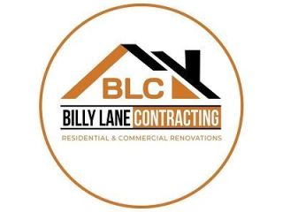 renovations-contractor-prince-george-billy-lane-small-0
