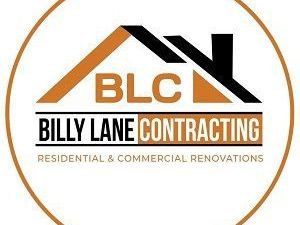 renovations-contractor-prince-george-billy-lane