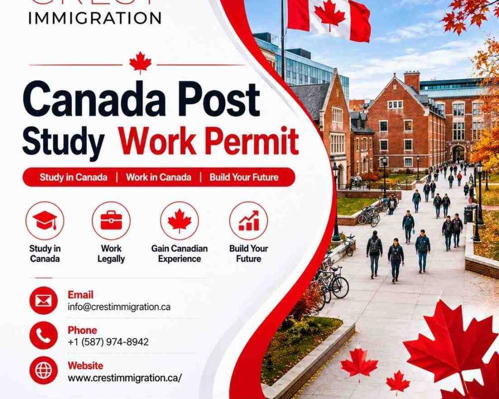 canada-post-study-work-permit