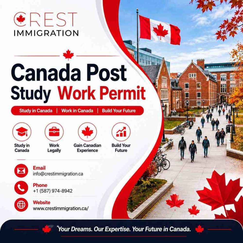 canada-post-study-work-permit-big-0