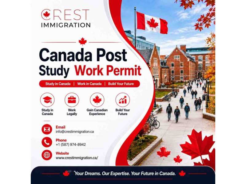 canada-post-study-work-permit-small-0