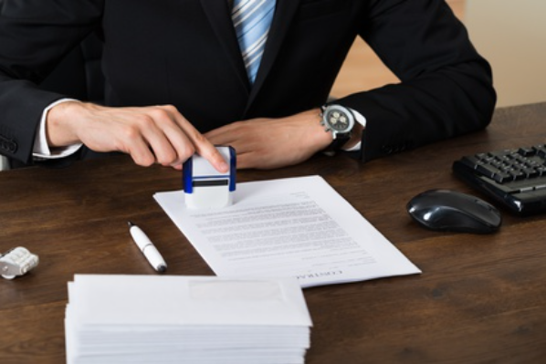 legal-help-for-study-permit-applications-big-0