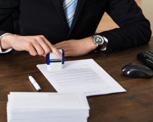 legal-help-for-study-permit-applications