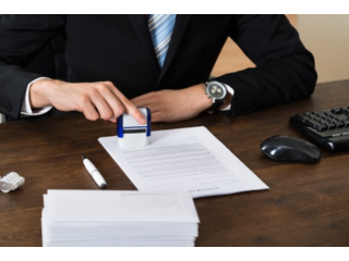 legal-help-for-study-permit-applications-small-0