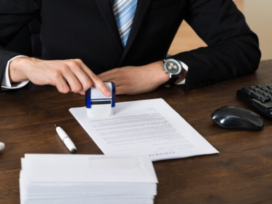 legal-help-for-study-permit-applications