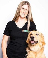 why-choosing-a-professional-dog-trainer-windsor-big-0
